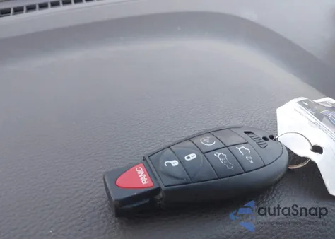 2012 Jeep Grand Cherokee Laredo z USA, uszkodzony, nr VIN 1C4RJEAG4CC258215